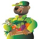 Logo GnussBär