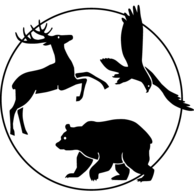 Logo Bubo