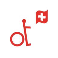 Logo LEVO AG
