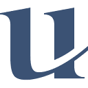Logo Unita Finanz & Treuhand
