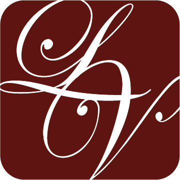 Logo Famille Longet-Voruz