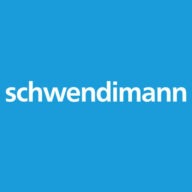 Logo Schwendimann