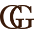 Logo FIVE
