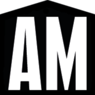 Logo Amici miei