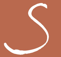 Logo La Suite
