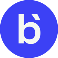 Logo Backtik