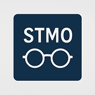 Logo St. Meinrad