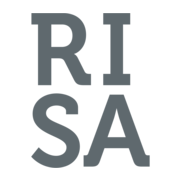 Logo Gemeindeverwaltung Richterswil