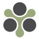 Logo The Pavilion