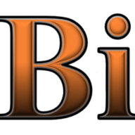 Logo Billard-Pub
