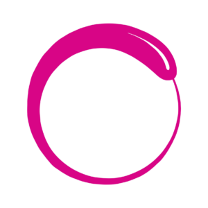 Logo afriska.ch – Boutique menstruelle