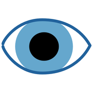 Logo GemeinschaftsAugenarztpraxis