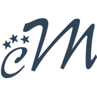 Logo Chesa Mulin