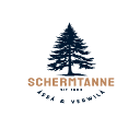 Logo Hotel Retaurant Schermtanne