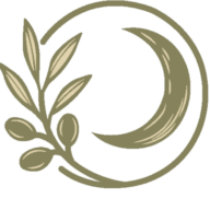 Logo Halbmond