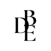 Logo Dä Beauty Eggä
