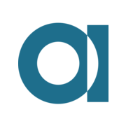Logo Abraxas Informatik AG