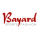 Logo Bayard