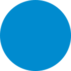 Logo Feldmann