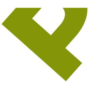 Pintex logo