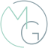 Logo Physio MG