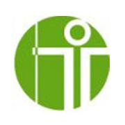 Logo Matthäus Apotheke