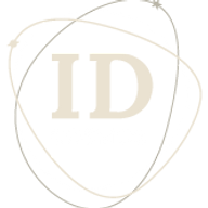 Logo ID Cosmos