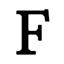 Logo Fafleralp