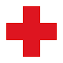 Logo Croce Rossa Svizzera