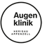 Logo Augenklinik AG