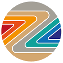 Logo zengarten.