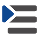 Logo SBU AG