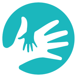 Logo KidsDoc - Kinderärtze Wetzikon