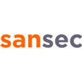Logo Sansec