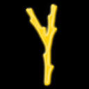Logo Leylines
