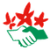 Logo Naturfreundehaus Cristolais