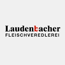 Logo Laudenbacher