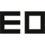 Logo Engel Optik