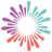 Logo Aquabasilea