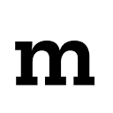 Logo SMH Verlag