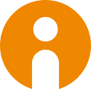 Logo inetis SA