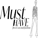 Logo Must Have