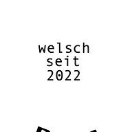 Logo Weisse Rose