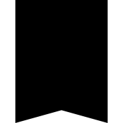 Logo Bimano Solothurn