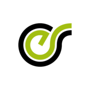 Logo Après-GE