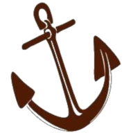 Logo Gasthof zum Anker