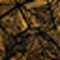Logo Garo Art