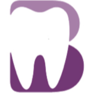 Logo Dentistes Bornand