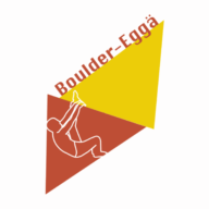 Logo Boulder-Eggä