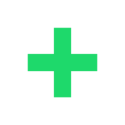 Logo pom + Consulting AG